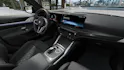 BMW M440i xDrive Gran Coupé