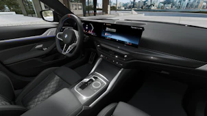 Fahrzeugbild BMW M440i xDrive Gran Coupé