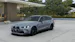 BMW M3 Competition xDrive Touring