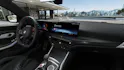 BMW M3 Competition xDrive Touring