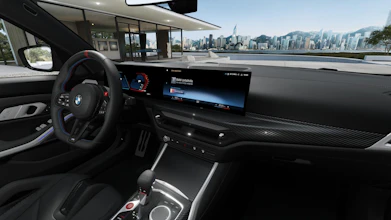https://vehicle.imgix.net/4269691/65e003d5-0436-46c8-8c21-d6bdabf2d0e6.jpg