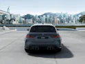 BMW M3 Competition xDrive Touring