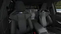 BMW M3 Competition xDrive Touring