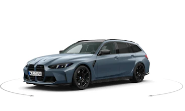 https://vehicle.imgix.net/4269691/e7b004a9-ee94-4c5e-9374-eaea6d758618.png
