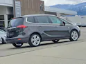 Opel Zafira Tourer 1.6 CDTI 136cv Sport (7 places - crochet)
