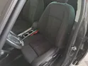 Opel Zafira Tourer 1.6 CDTI 136cv Sport (7 places - crochet)