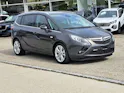 Opel Zafira Tourer 1.6 CDTI 136cv Sport (7 places - crochet)