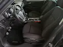 Opel Zafira Tourer 1.6 CDTI 136cv Sport (7 places - crochet)