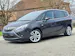 Opel Zafira Tourer 1.6 CDTI 136cv Sport (7 places - crochet)