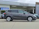 Opel Zafira Tourer 1.6 CDTI 136cv Sport (7 places - crochet)
