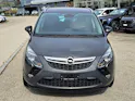Opel Zafira Tourer 1.6 CDTI 136cv Sport (7 places - crochet)