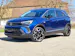 Opel Crossland 1.2 T 130cv Ultimate - automatique