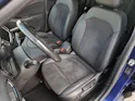 Opel Crossland 1.2 T 130cv Ultimate - automatique