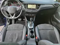 Opel Crossland 1.2 T 130cv Ultimate - automatique