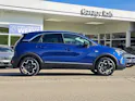 Opel Crossland 1.2 T 130cv Ultimate - automatique