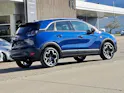 Opel Crossland 1.2 T 130cv Ultimate - automatique
