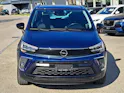 Opel Crossland 1.2 T 130cv Ultimate - automatique