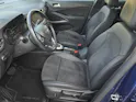 Opel Crossland 1.2 T 130cv Ultimate - automatique