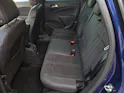 Opel Crossland 1.2 T 130cv Ultimate - automatique