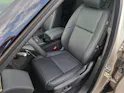 Land Rover Range Rover Velar 3.0 I6 400cv Dynamic SE