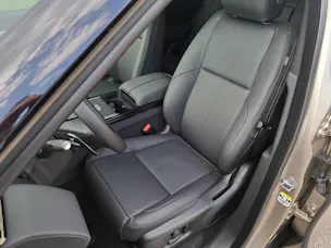 Land Rover Range Rover Velar 3.0 I6 400cv Dynamic SE