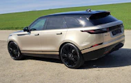 Vehicle image 2 Vehicle image 2