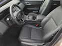 Land Rover Range Rover Velar 3.0 I6 400cv Dynamic SE
