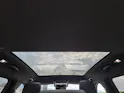 Land Rover Range Rover Velar 3.0 I6 400cv Dynamic SE