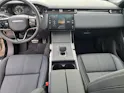 Land Rover Range Rover Velar 3.0 I6 400cv Dynamic SE