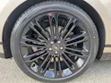 Land Rover Range Rover Velar 3.0 I6 400cv Dynamic SE