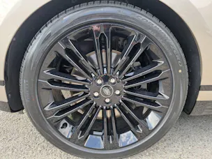 Land Rover Range Rover Velar 3.0 I6 400cv Dynamic SE