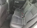 Land Rover Range Rover Velar 3.0 I6 400cv Dynamic SE