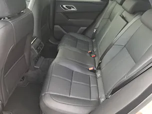 Land Rover Range Rover Velar 3.0 I6 400cv Dynamic SE