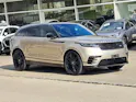 Land Rover Range Rover Velar 3.0 I6 400cv Dynamic SE