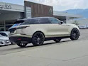 Land Rover Range Rover Velar 3.0 I6 400cv Dynamic SE