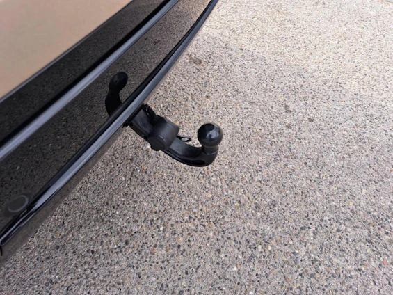 Vehicle image 13 Vehicle image 13