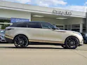 Land Rover Range Rover Velar 3.0 I6 400cv Dynamic SE