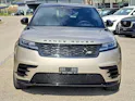 Land Rover Range Rover Velar 3.0 I6 400cv Dynamic SE