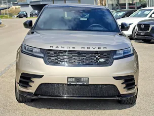 Land Rover Range Rover Velar 3.0 I6 400cv Dynamic SE