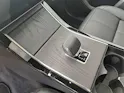 Land Rover Range Rover Velar 3.0 I6 400cv Dynamic SE