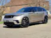 Land Rover Range Rover Velar 3.0 I6 400cv Dynamic SE