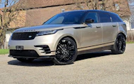 Vehicle image Vehicle image
