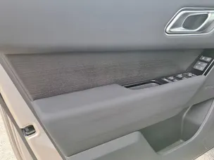 Land Rover Range Rover Velar 3.0 I6 400cv Dynamic SE