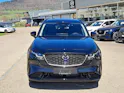 Mazda CX-5 2.5 140cv Homura AWD