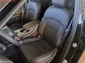 Mazda CX-5 2.5 140cv Homura AWD