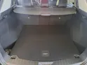 Mazda CX-5 2.5 140cv Homura AWD