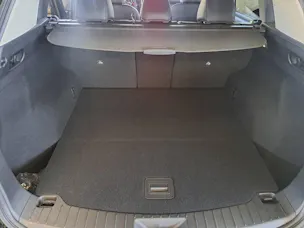 Mazda CX-5 2.5 140cv Homura AWD