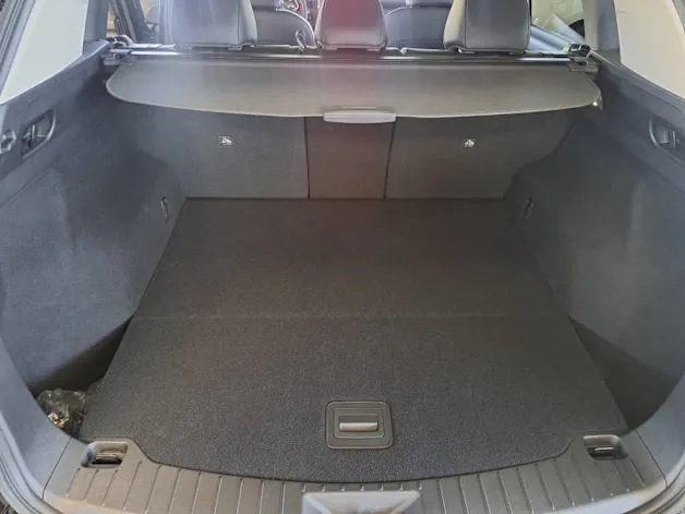 Mazda CX-5 2.5 140cv Homura AWD