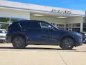 Mazda CX-5 2.5 140cv Homura AWD