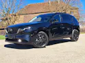Mazda CX-5 2.5 140cv Homura AWD